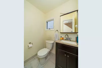 11 Schuyler Terrace, Bronx, NY 10465 - Photo 10