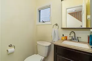 11 Schuyler Terrace, Bronx, NY 10465 - Photo 10