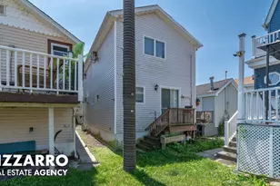 11 Schuyler Terrace, Bronx, NY 10465 - Photo 1