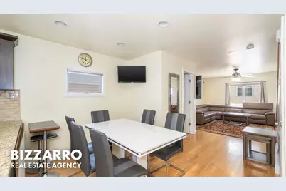 11 Schuyler Terrace, Bronx, NY 10465 - Photo 6