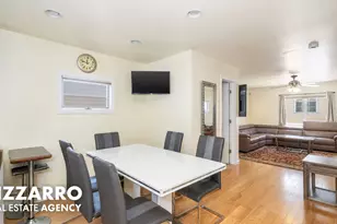 11 Schuyler Terrace, Bronx, NY 10465 - Photo 6