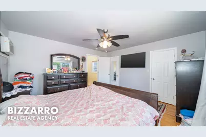 11 Schuyler Terrace, Bronx, NY 10465 - Photo 14