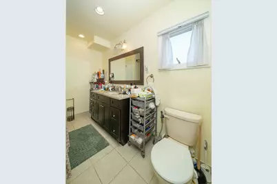 11 Schuyler Terrace, Bronx, NY 10465 - Photo 10