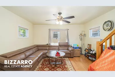 11 Schuyler Terrace, Bronx, NY 10465 - Photo 2