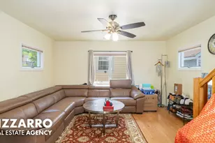 11 Schuyler Terrace, Bronx, NY 10465 - Photo 2