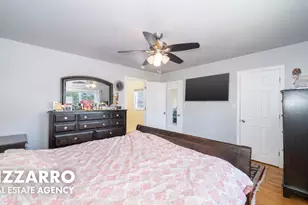11 Schuyler Terrace, Bronx, NY 10465 - Photo 14