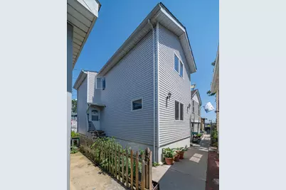 11 Schuyler Terrace, Bronx, NY 10465 - Photo 22