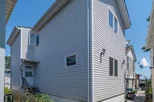 11 Schuyler Terrace, Bronx, NY 10465 - Photo 22