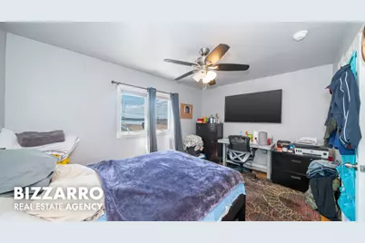 11 Schuyler Terrace, Bronx, NY 10465 - Photo 12
