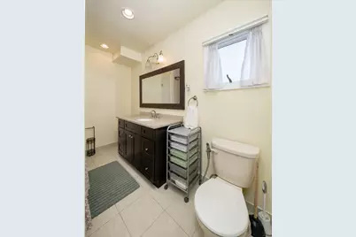 11 Schuyler Terrace, Bronx, NY 10465 - Photo 16