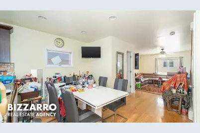 11 Schuyler Terrace, Bronx, NY 10465 - Photo 6