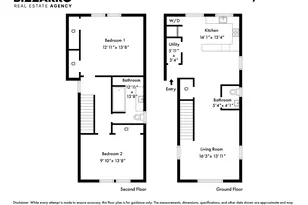 11 Schuyler Terrace, Bronx, NY 10465 - Photo 24