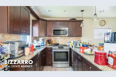 11 Schuyler Terrace, Bronx, NY 10465 - Photo 4