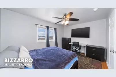 11 Schuyler Terrace, Bronx, NY 10465 - Photo 12