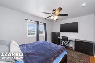 11 Schuyler Terrace, Bronx, NY 10465 - Photo 12