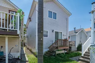 11 Schuyler Terrace, Bronx, NY 10465 - Photo 22