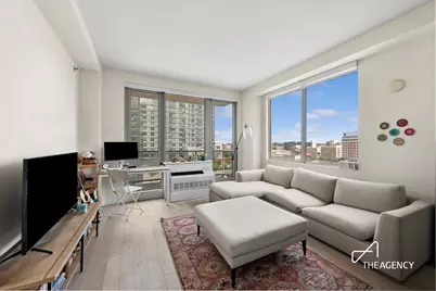 44-15 Purves Street #15C, Long Island City, NY 11101 - Photo 1