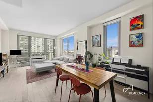44-15 Purves St, Long Island City, NY 11101 - Photo 2