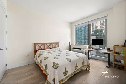 44-15 Purves Street #15C, Long Island City, NY 11101 - Photo 4