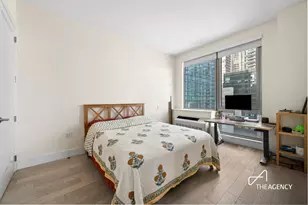 44-15 Purves St, Long Island City, NY 11101 - Photo 4