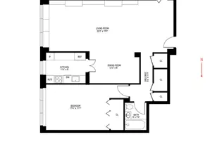 150 E 77th St, New York, NY 10075 - Photo 14