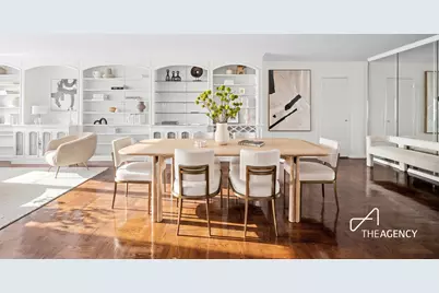 150 E 77th Street #12B, New York, NY 10075 - Photo 4