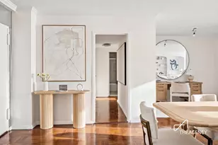 150 E 77th St, New York, NY 10075 - Photo 6
