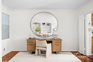 150 E 77th St, New York, NY 10075 - Photo 8