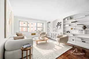 150 E 77th St, New York, NY 10075 - Photo 2