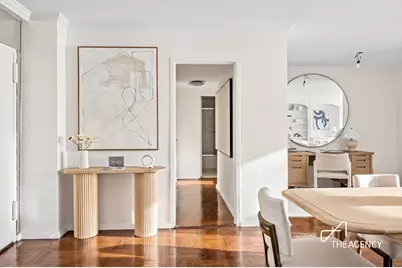 150 E 77th Street #12B, New York, NY 10075 - Photo 6