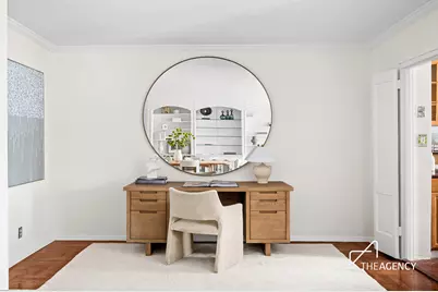 150 E 77th Street #12B, New York, NY 10075 - Photo 8