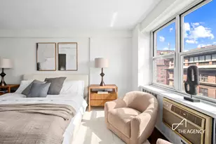 150 E 77th St, New York, NY 10075 - Photo 12