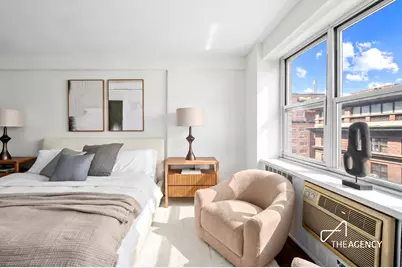 150 E 77th Street #12B, New York, NY 10075 - Photo 12