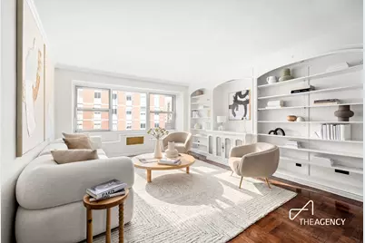 150 E 77th Street #12B, New York, NY 10075 - Photo 2