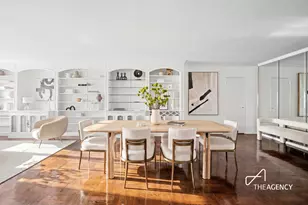 150 E 77th St, New York, NY 10075 - Photo 4