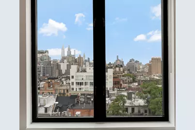 24 E 7th Street #11B, New York, NY 10003 - Photo 10
