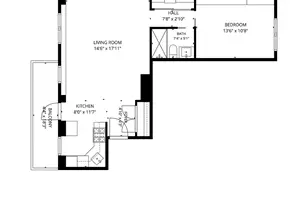24 E 7th St, New York, NY 10003 - Photo 12