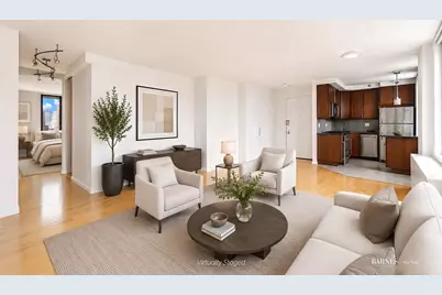 24 E 7th Street #11B, New York, NY 10003 - Photo 1
