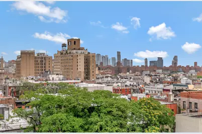 24 E 7th Street #11B, New York, NY 10003 - Photo 8