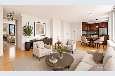 24 E 7th Street #11B, New York, NY 10003 - Photo 1