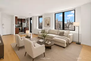 24 E 7th St, New York, NY 10003 - Photo 2