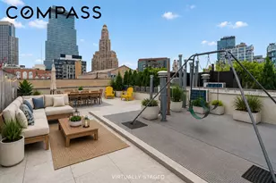 324 Dean St, New York City, NY 11217 - Photo 14