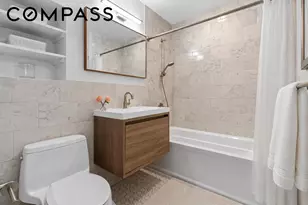 324 Dean St, New York City, NY 11217 - Photo 12