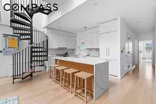 324 Dean St, New York City, NY 11217 - Photo 4