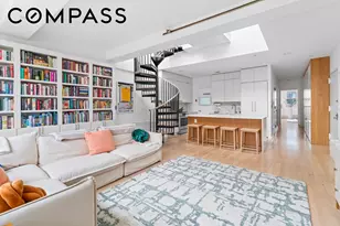 324 Dean St, New York City, NY 11217 - Photo 2