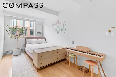 324 Dean Street #PHB, New York City, NY 11217 - Photo 8