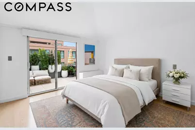 324 Dean Street #PHB, New York City, NY 11217 - Photo 6