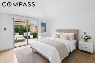 324 Dean St, New York City, NY 11217 - Photo 6