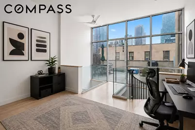 324 Dean Street #PHB, New York City, NY 11217 - Photo 10