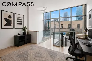 324 Dean St, New York City, NY 11217 - Photo 10